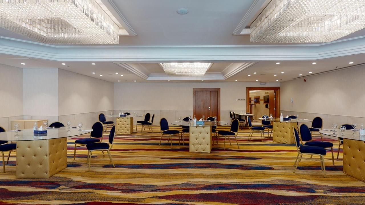 Ayass Hotel Αμμάν Εξωτερικό φωτογραφία