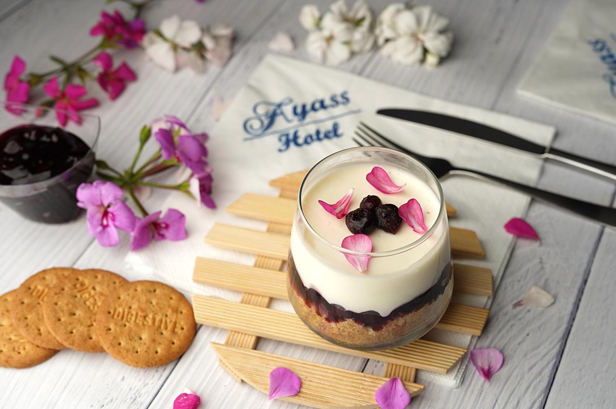 Ayass Hotel Αμμάν Εξωτερικό φωτογραφία