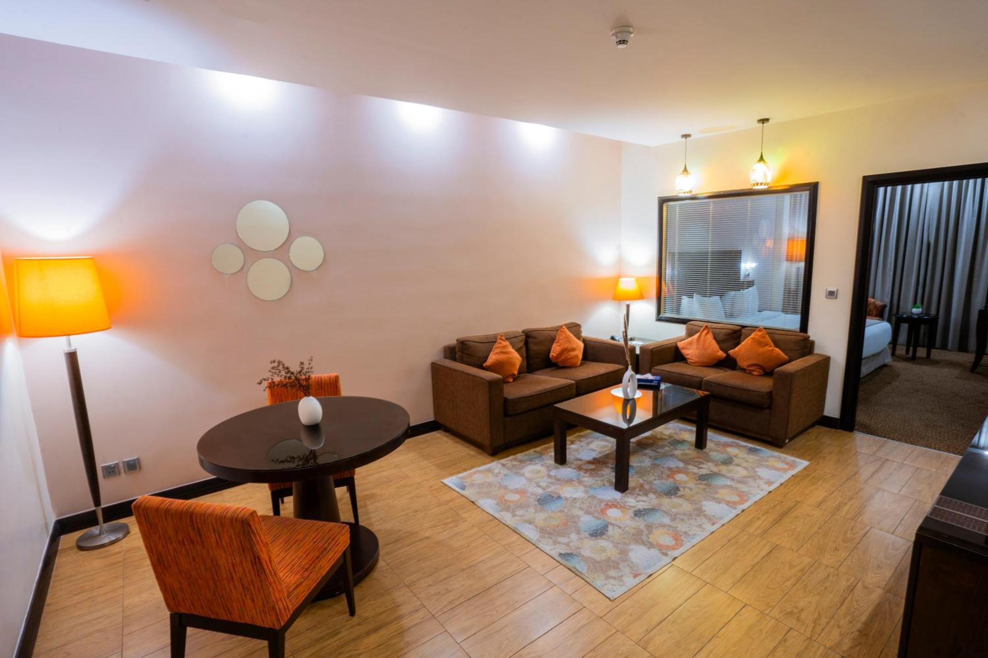 Ayass Hotel Αμμάν Εξωτερικό φωτογραφία