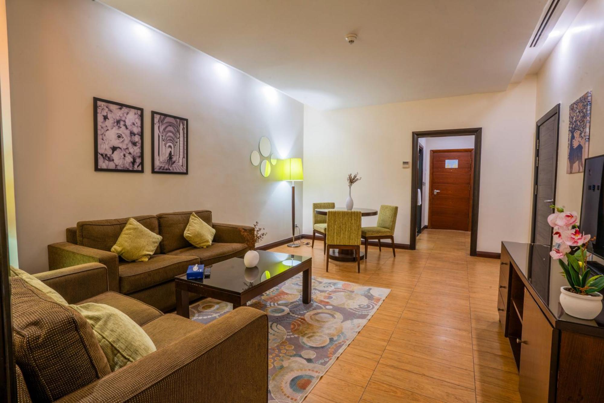 Ayass Hotel Αμμάν Εξωτερικό φωτογραφία