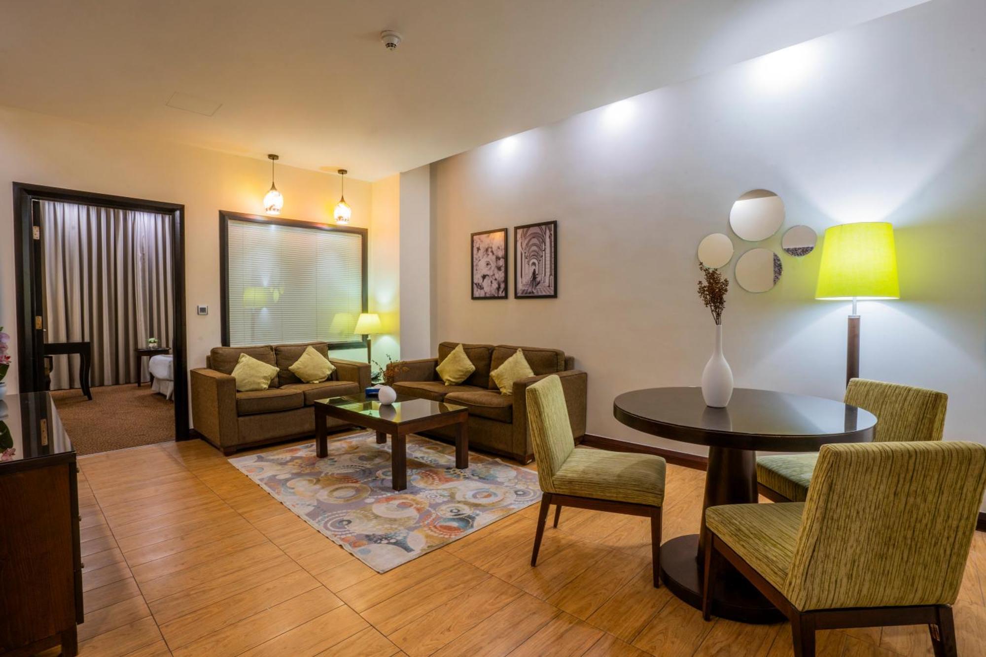Ayass Hotel Αμμάν Εξωτερικό φωτογραφία