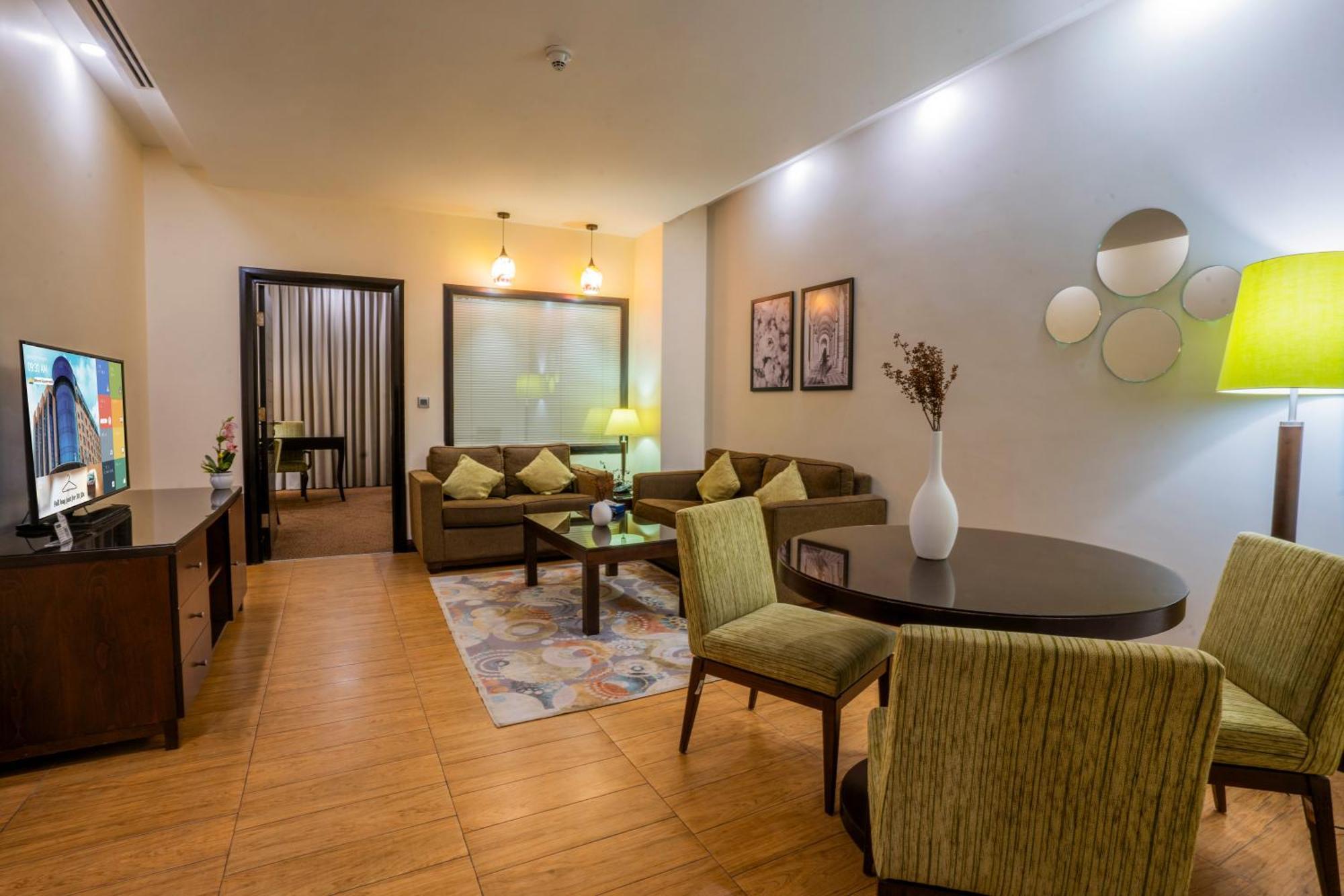 Ayass Hotel Αμμάν Εξωτερικό φωτογραφία